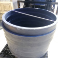 /msite/products/detail/productid/60276444/id/1336870.html
